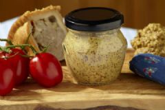 How do you make Clove Mustard | Find a recipe for Clove Mustard