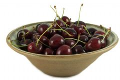 How do you make Maraschino Cherries | Find a recipe for Maraschino Cherries