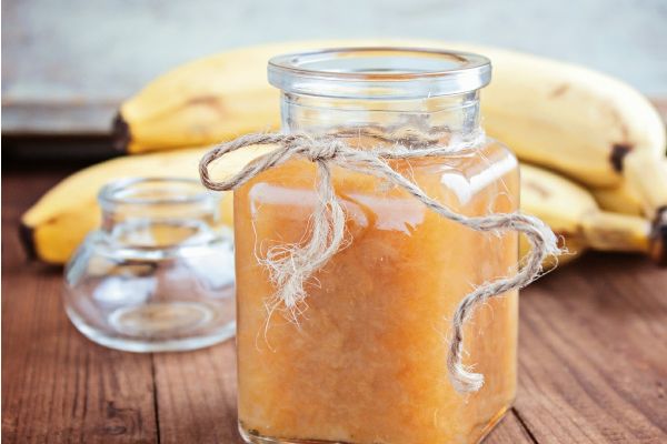 How do you make Banana Jam | Find a recipe for Banana Jam