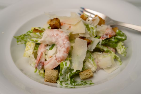 How do you make Italian Salad Dressing | Find a recipe for Italian Salad Dressing