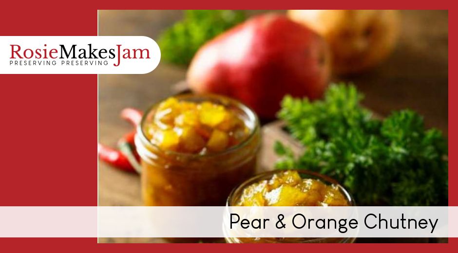 pear-and-orange-chutney