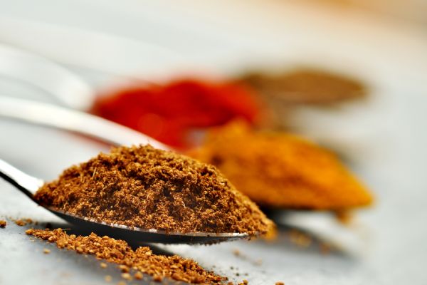 How do you make Mixed Spice | Find a recipe for Mixed Spice