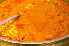 How do you make Tikka Masala Sauce | Find a recipe for Tikka Masala Sauce